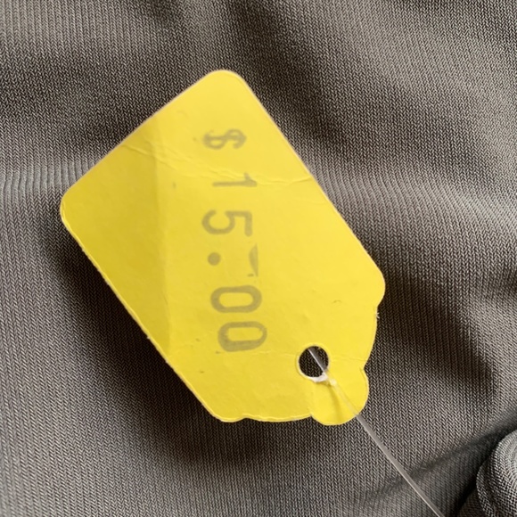 V.O.V.O - Picture 7 of 7